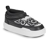 Moon Boot Bottes neige MB PARK SOFT FLOWER in Noir 38