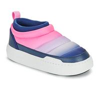 Moon Boot Bottes neige MB PARK SOFT MOONRISE in Multicolore 38