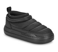 Chaussures de sport Moon Boot MB PARK SOFT NYLON M pour Homme 41 Noir