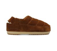 Moon Boot - Bottines Band Slip-on - Homme - Chaussures - Brun - Taille: 42 EU