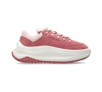 Moon Boot - Chaussures de sport - Femme - Chaussures - Rose - Taille: 39 EU
