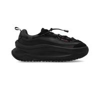 Moon Boot - Chaussures de sport Moon247 Xlace - Femme - Chaussures - Noir - Taille: 40 EU