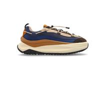 Moon Boot - Chaussures de sport Moon247 Xlace - Homme - Chaussures - Multicolore - Taille: 40 EU