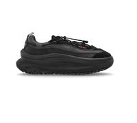Moon Boot - Chaussures de sport Xlace - Homme - Chaussures - Noir - Taille: 42 EU