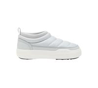 Moon Boot - Chaussures - Femme - Chaussures - Gris - Taille: 43 EU