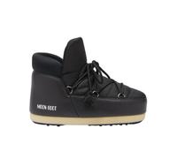Moon Boot - Chaussures - Femme - Chaussures - Noir - Taille: 35 EU