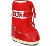Moon Boot Chaussures Nylon, 14004400003
