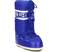 Moon Boot Chaussures Nylon, 14004400075