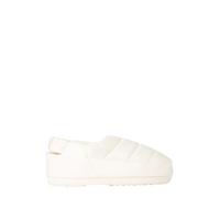 Moon Boot - Evolution Ballerines - unisex - Chaussures - Beige - Taille: 39 EU