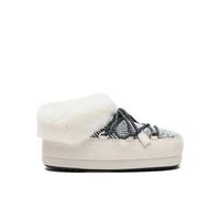 Moon Boot - EVX Chalet Mules en fausse fourrure - Femme - Chaussures - Multicolore - Taille: 37 EU