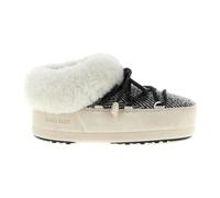 Moon Boot - EVX Chalet Mules - Femme - Chaussures - Multicolore - Taille: 39 EU