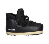 Moon Boot - EVX Escarpins - Femme - Chaussures - Noir - Taille: 43 EU