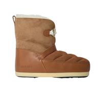 Moon Boot - EVX Igloo Bottes - unisex - Chaussures - Brun - Taille: 35 EU