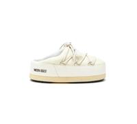 Moon Boot - EVX Mule Nylon - Chaussures Cream - 45 - 46
