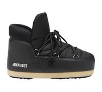 Moon Boot EVX Pumps Nylon Boots EU 39-40