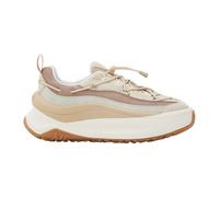 Moon Boot, Femme, Chaussures, Brun, Taille: 37 EU Moon247 Xlace Baskets