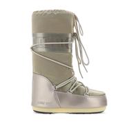Moonboot - Moon Boot Icon Glance Platinum - Taille 39-41 39-41