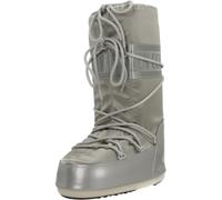 Moon Boot Glance Platinum 39/41 EU