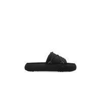 Moon Boot, Homme, Chaussures, Noir, Taille: 44 EU MB Icon Slide