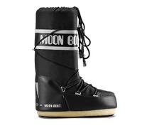 Moon Boot Icon Bottes d'hiver en nylon pour femme