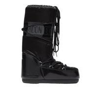 Moon Boot Icon Glance - 42-44