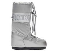 Moon Boot Icon Glance Boots EU 39-41