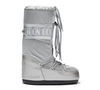 Moon Boot Icon Glance Boots Gris EU 35-38 Femme