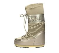 Moon Boot Icon Glance Bottes d'hiver