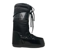 Moon Boot Après-ski Icon Glance Taille 35/38