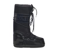 Moon Boot Après-ski Icon Glance Taille 35/38