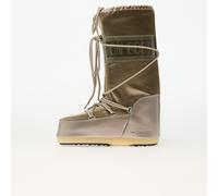 Moon Boot Bottes Icon Glance Platinum Taille 39-41