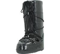 Moon Boot Icon Glitter - 35-38