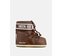 Moon Boot - Icon Low - Bottes de neige Cocoa - 36 - 38
