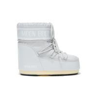 Moon Boot - Icon Low - Bottes de neige Glacier Grey - 42 - 44