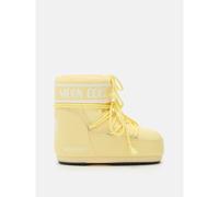Moon Boot - Icon Low - Bottes de neige Light Yellow - 39 - 41