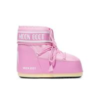 Chaussure Moon Boot Modèle 14093400 001 - Coleur Rose 36/38