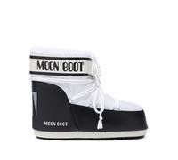 Moon Boot - Icon Low - Bottes de neige White - 39 - 41
