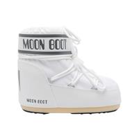 Moon Boot - Icon Low - Bottes de neige White Mono - 36 - 38