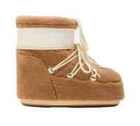 Moon Boot Bottes de neige beige/camel Taille 39-41