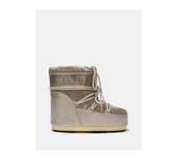 Moon Boot Icon Low Glance - 39-41
