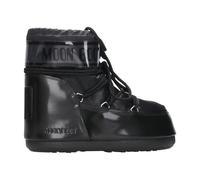 Chaussure Moon Boot Modèle 14093500 001 - Coleur Noir 36/38