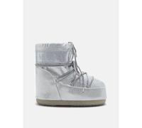 Moon Boot - Icon Low Glitter - Bottes de neige Silver - 36 - 38