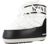 Moon Boot ICON Low Nylon