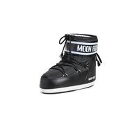 Moon Boot Icon Low Nylon Boots EU 36-38