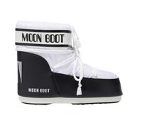 Moon Boot Bottes Icon Low Nylon