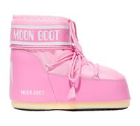 Moon Boot Icon Low - Bottes de neige Pink 39 - 41