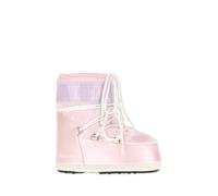 Moon Boot - Icon Low Pearly - Après-ski Rose - 36 - 38