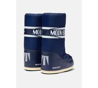 Moon Boot Icon Nylon 002 Technique