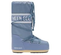 Moon Boot Icon Nylon - 35-38