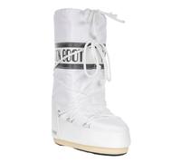 Moon Boot Icon Nylon Boots EU 35-38